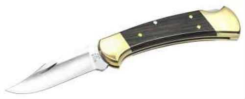 Buck Knives 112B Ranger Knife